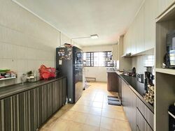 Blk 471 Teck Ghee Horizon (Ang Mo Kio), HDB 3 Rooms #559707581